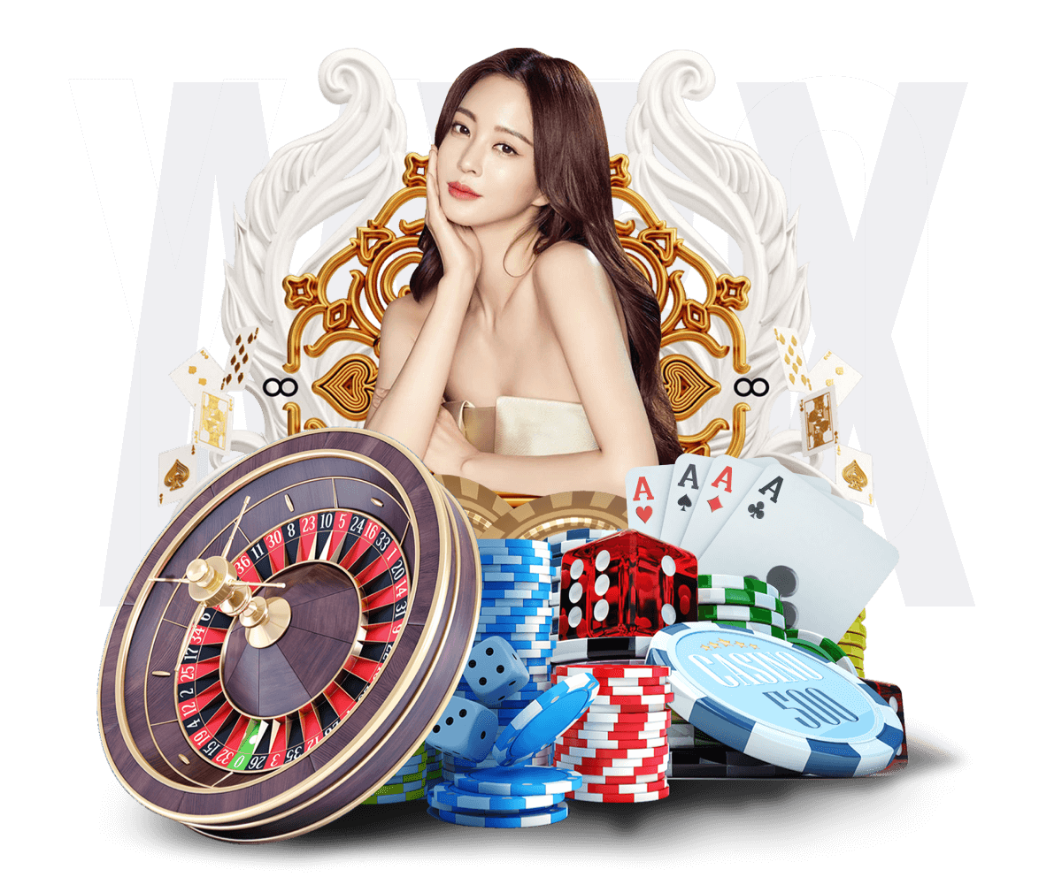 总决赛MVP概率：布伦森48%领跑 文班亚马37% 唐斯14% OG4%